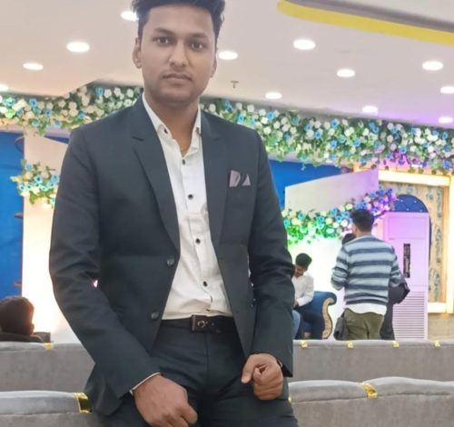 WhatsApp Image 2025-09-06 at 5.53.33 AM (1)